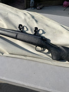 71409278402__6F4E6330-9525-4DCA-9DEB-AB70ABF13F35