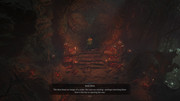 Diablo-IV-20240730211409