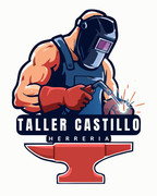 Taller Castillo