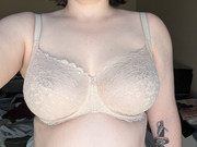 PXL_20250323_202715899