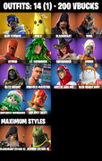 skins-comp
