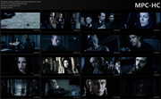 Movie cover image