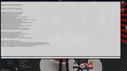 mta-screen-2026-08-17-14-25-52