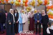 DSC08337