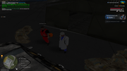 Grand-Theft-Auto-San-Andreas-Screenshot-2026-05-25-21-54-20-86