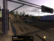 flatout-2024-07-07-11-21-35-81