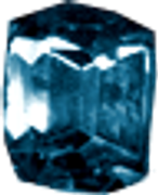 DS-WTL-Element-35