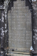 IMG-0084