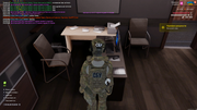 proxy-sa-Screenshot-2025-06-01-15-22-51-20