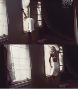 Rihanna-Forever-Strong-by-Tom-Munro-ELLE-US-2012-8-(1)