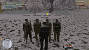 UKRAINE-GTA-08-02-2026-15-10-02