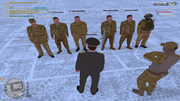 UKRAINE-GTA-27-01-2026-15-19-45