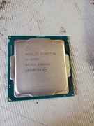IMG-20220510-090531