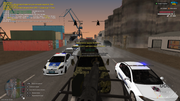 mta-screen-2026-03-31-18-04-15