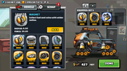 Screenshot-20260405-233615