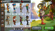 Screenshot-20260405-233806