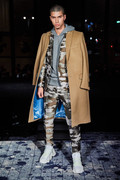 HM-PPFW19-Q