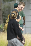 emmawatson-photogallery-blogspot-com-16