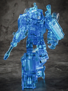 102400882-3184928091527365-5043853128755033577-n