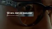 meta-ray-ban.webp