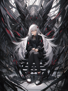 __Science_fiction_mysteriously_swirling_background_best_quality_80cb3702-68c4-44c2-8d9e-a03be5a5167a