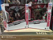 168317188-3837476766300068-2123601107298409862-n