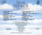Zoran Kalezic - Diskografija - Page 2 R-3411789-1329390765-jpeg