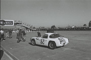 1963 International Championship for Makes 63seb52-TVRG-B-Warren-J-Mosiman