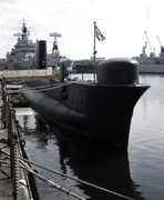 https://i.postimg.cc/sMm4Jd7g/HMS-Sealion-1978.jpg