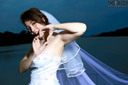 natcha-10-032