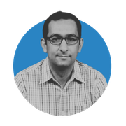 Armen Karamanian, MD, PhD