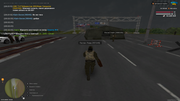 UKRAINE-GTA-14-10-2026-20-22-42