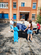 IMG-20250601-WA0044