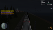 Grand-Theft-Auto-San-Andreas-Screenshot-2026-04-28-22-39-13-84