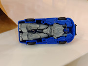 Authentics-Brave-Barricade-06