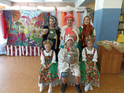 IMG-20250709-130449-1