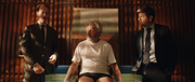 vlcsnap-2019-05-17-17h38m27s733.png