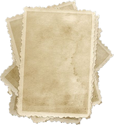 tumblr_a9ddac0c8860e85554f22a89cc57dc39_0438a956_500