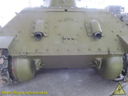 IMG-0269