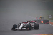 [Imagen: f1-gp-belgio-spa-gara-domenica-228.jpg]