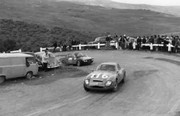 Targa Florio (Part 4) 1960 - 1969  - Page 9 1966-TF-116-010