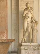 август - италия 207 (28)