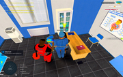 UKRAINE-GTA-05-09-2026-12-37-10