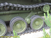 IMG-0030