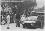 Targa Florio (Part 5) 1970 - 1977 - Page 8 1976-TF-88-Di-Buono-Gattuccio-011