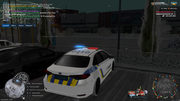 UKRAINE-GTA-12-02-2026-21-04-53