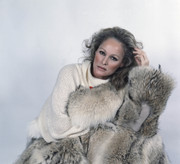ursula-andress-c48