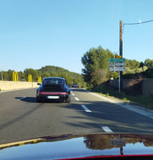 IMG_20220409_182852 bis