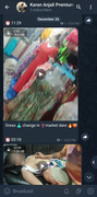 Screenshot-20241226-183733-Plus