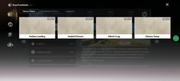 Screenshot-2026-07-31-172333